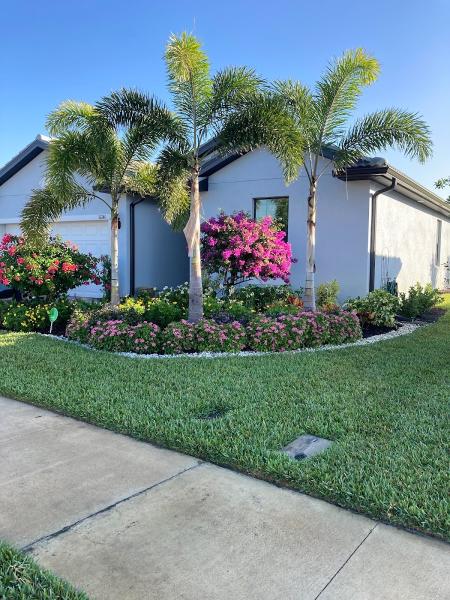 Sherlock Homes Pest Control & Irrigation