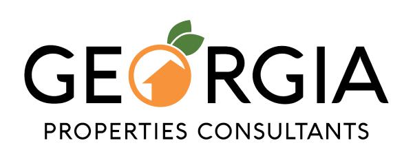 Georgia Properties Consultants