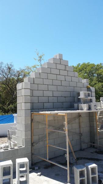 Design Works General Contractors