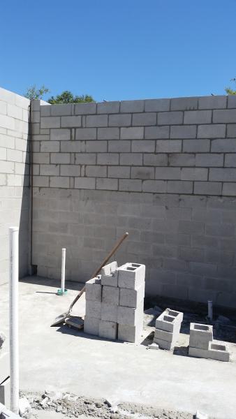 Design Works General Contractors