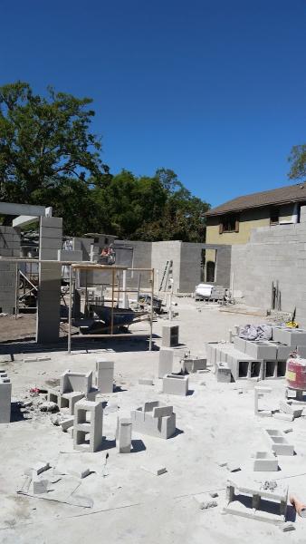 Design Works General Contractors