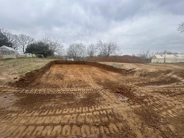 Sutton Landworks LLC