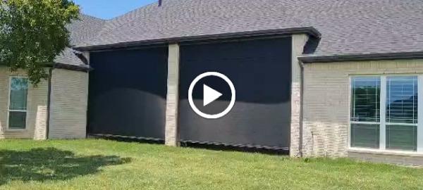 Solar Screens N More