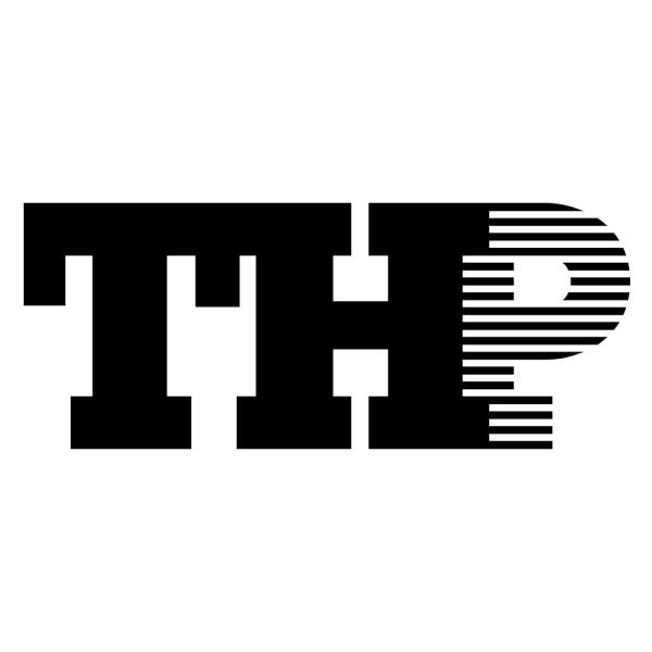 THP Limited Inc