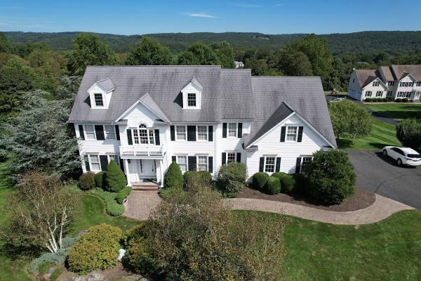 Deleon Home Inspections