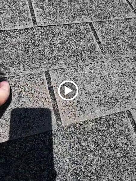 Inspect My Home Property Inspections
