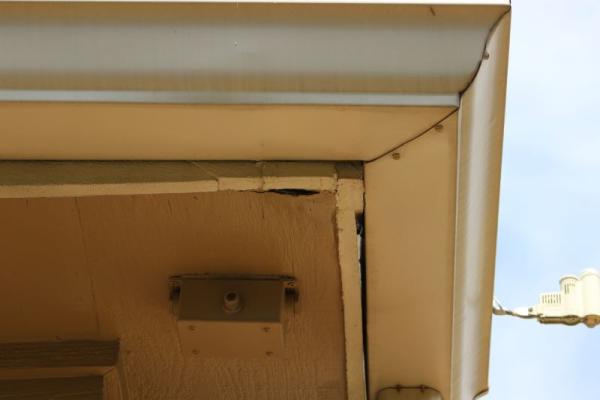 Inspect My Home Property Inspections