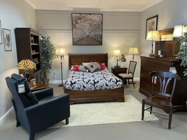 Amish Haus Furniture