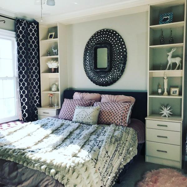 Chesapeake Closets
