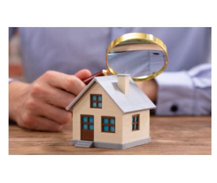 Insight Residential Inspections LLC