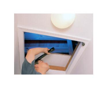 Insight Residential Inspections LLC
