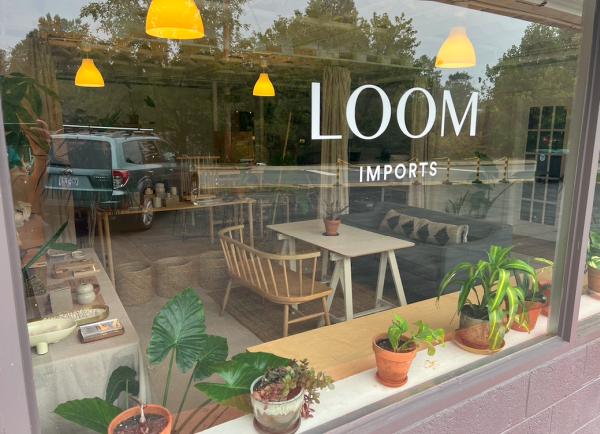 Loom Imports