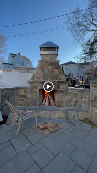 Dukes Chimneys & Roofing