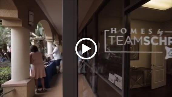 Todd Schroth Home Selling Team