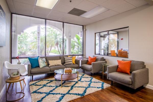 Todd Schroth Home Selling Team