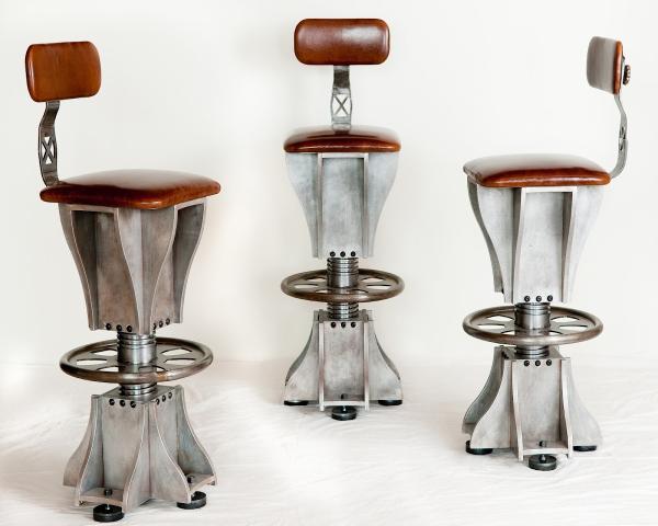 Brandner Design