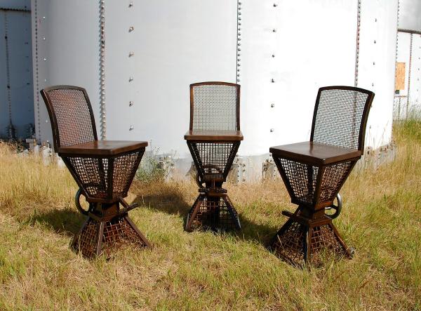 Brandner Design
