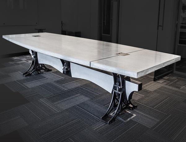 Brandner Design