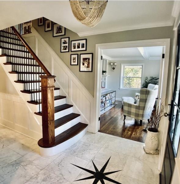 Lauren Bellis Designs LLC