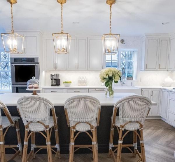 Lauren Bellis Designs LLC