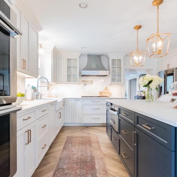 Lauren Bellis Designs LLC