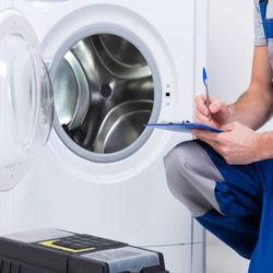 Apex Appliance Service