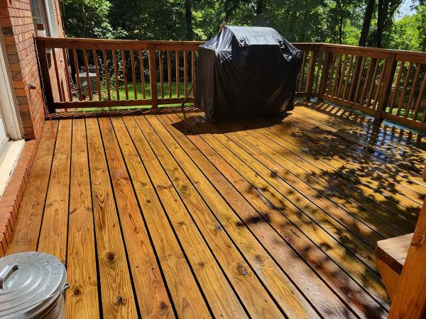 Pressureworks LLC