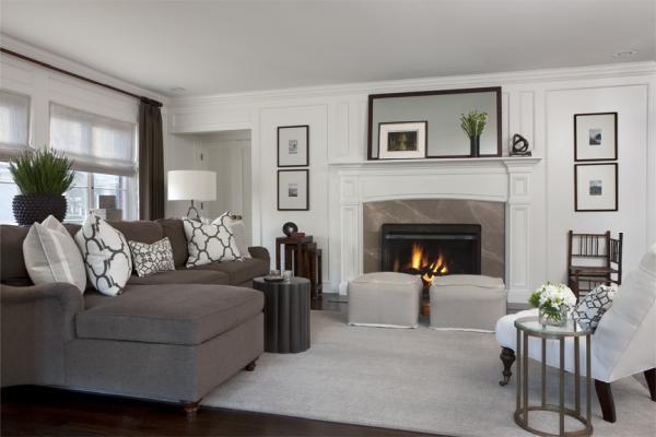 Marianne Jones LLC
