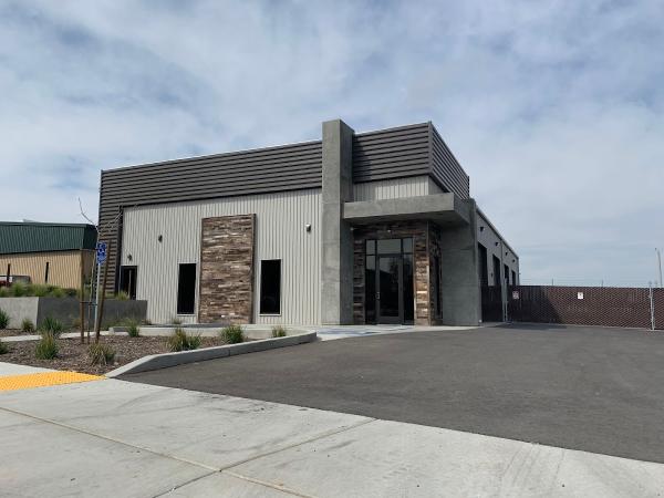 Westco Builders Inc