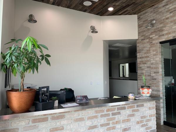 Westco Builders Inc