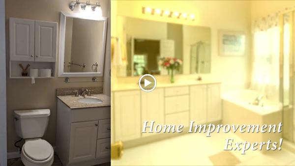 Handy Husband Contractor LLC