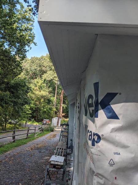 Handy Husband Contractor LLC