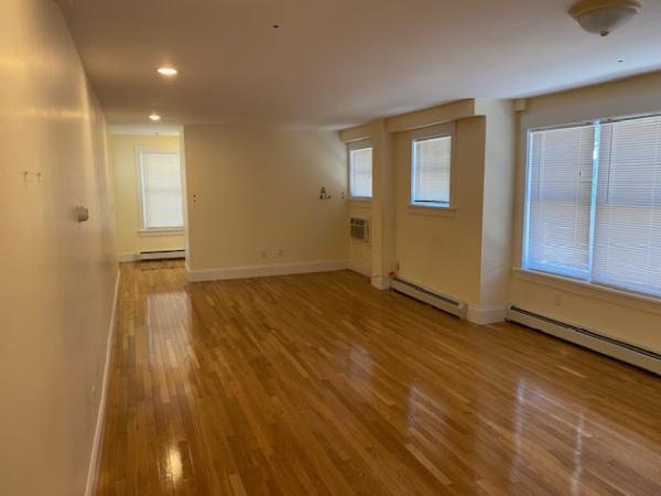 Steady Real Estate