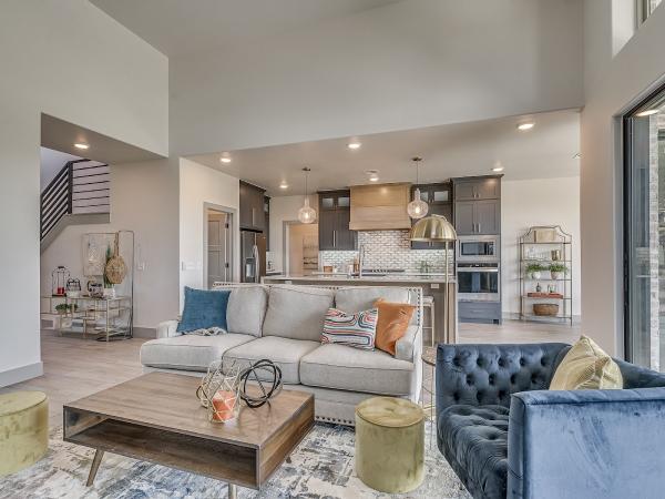 Brookfield Custom Homes LLC