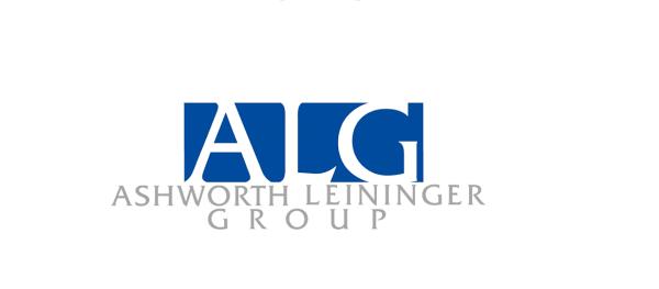 Ashworth Leininger Group