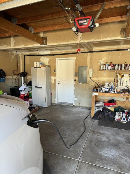 Willow Glen Electric