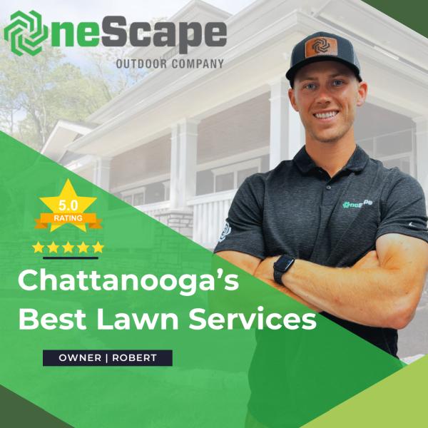 Onescape Outdoor Co.