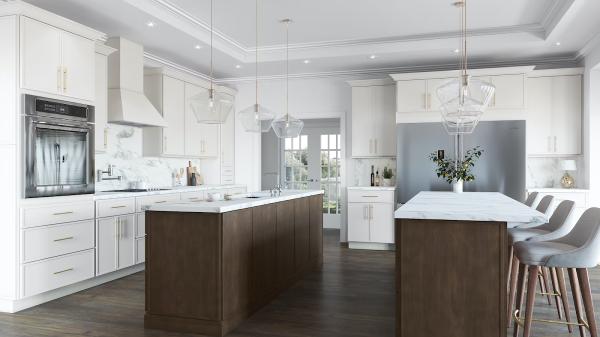 Decor Kitchen & Bath