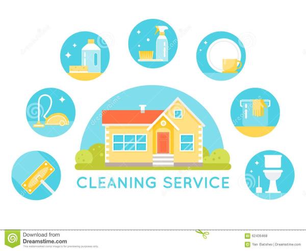 Anastacio Cleaning LLC