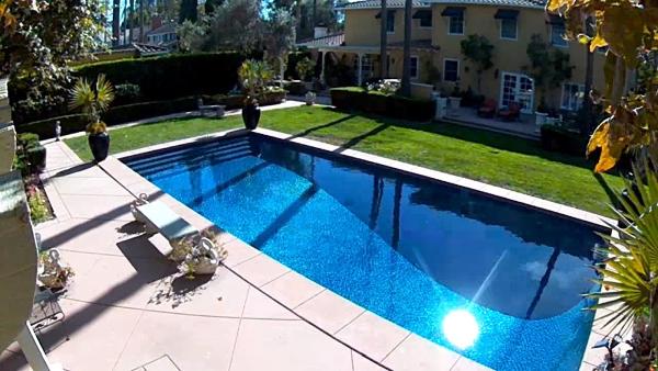 Socal Pools