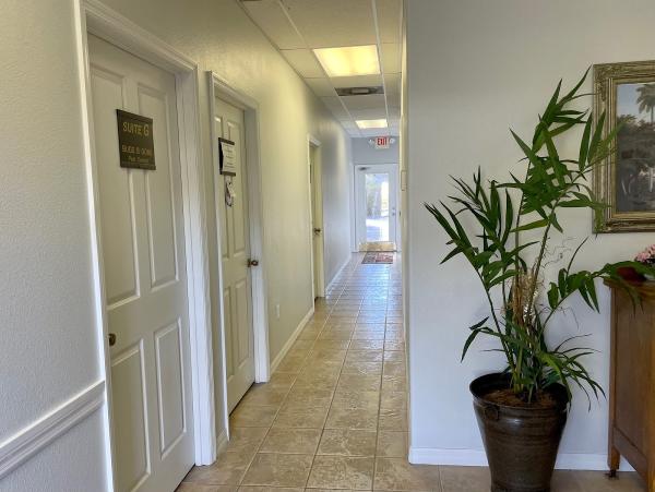 Home Rentals Depot