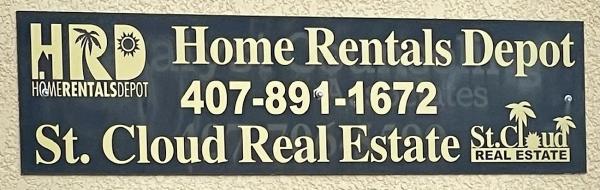 Home Rentals Depot