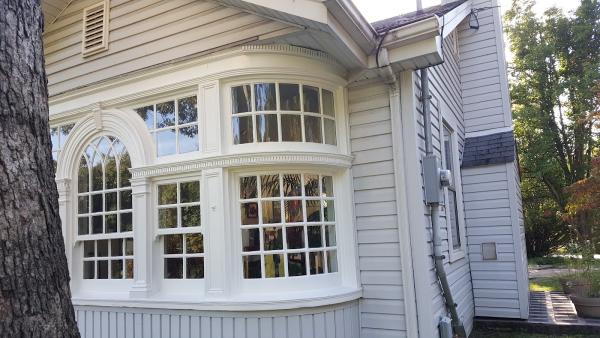 Covenant Contracting LLC