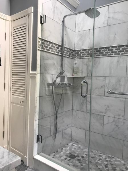 H&S Construction Llc