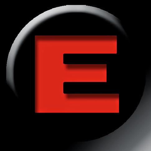 Espinosa Architecture + Consulting