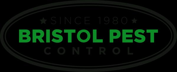 Bristol Pest Control