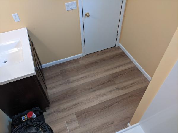 Jackson Plumbing Inc.