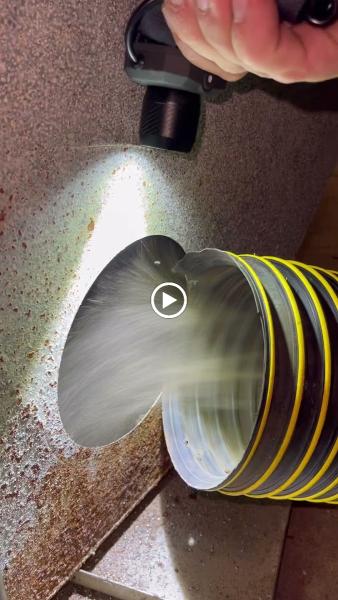 US Air Duct Cleaning