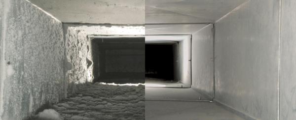 US Air Duct Cleaning