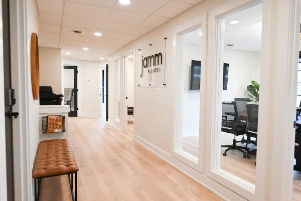Jamm Real Estate Co. and Jamm Property Management